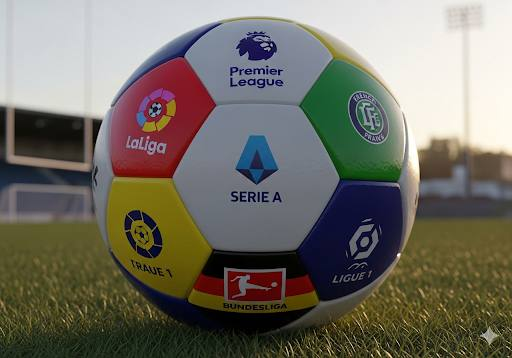 哥斯达黎加战术板